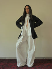 Araghchi Blazer
