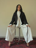 Araghchi Blazer