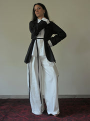 Araghchi Blazer