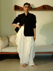 Dhoti Pant