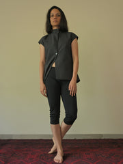 Hostess Top