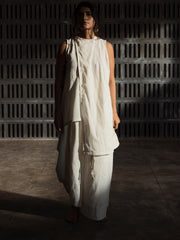 Jiro Wrap Set