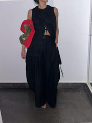 Jiro Wrap Set