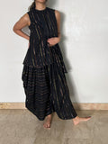 Jiro Wrap Set