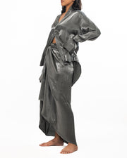 Rano Set