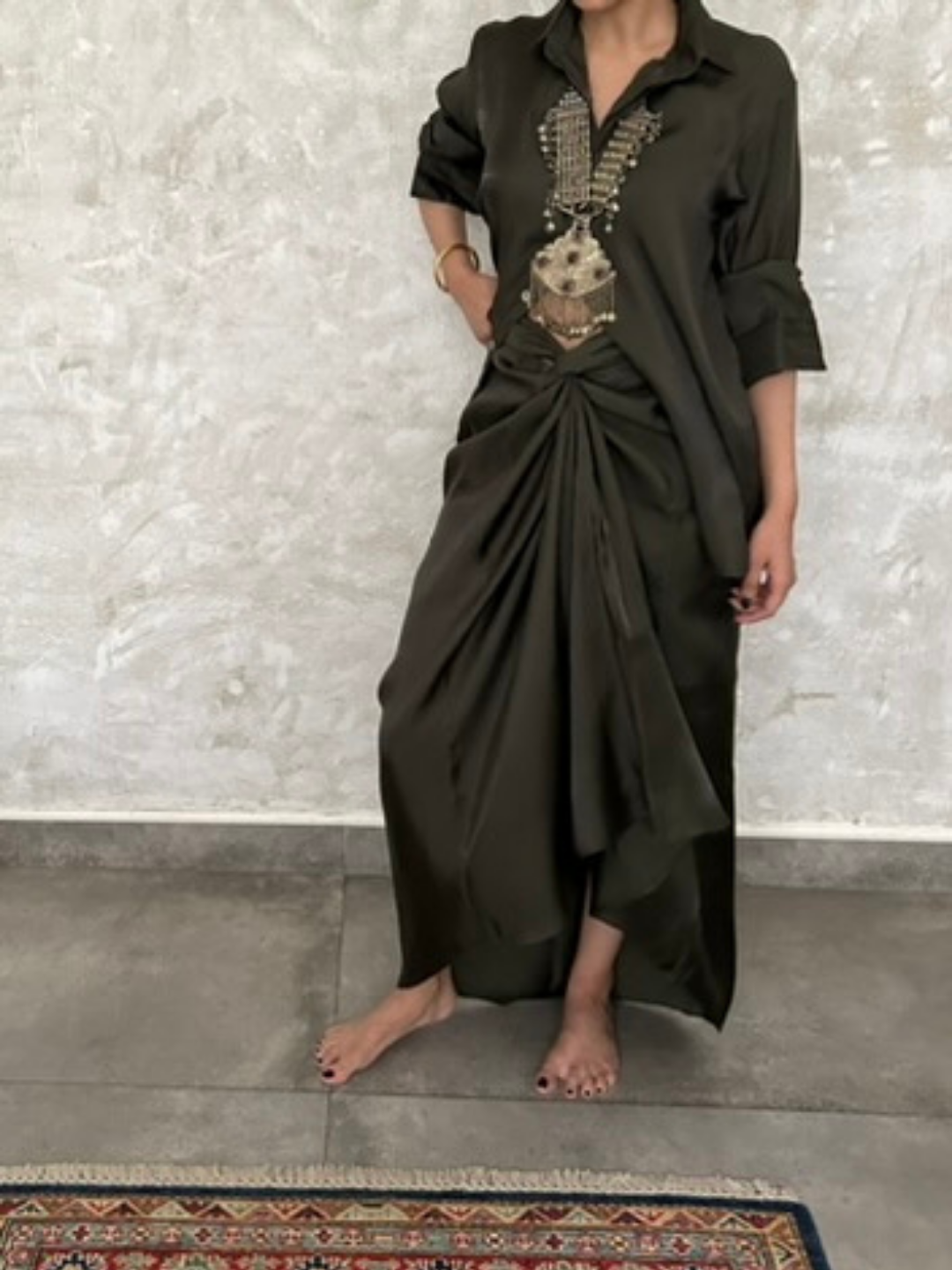 Rano Set