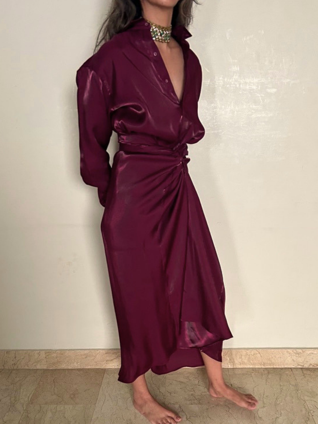 Rano Set
