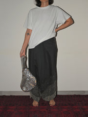 Sid Pant